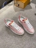 Louis Vuitton Sneakers LV4532567900095